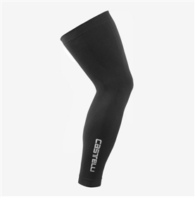 PRO SEAMLESS LEG WARMER