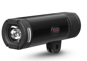 Fanale anteriore smart Varia™ UT800