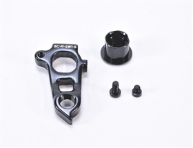 Forcellino Telaio Addict RC 20