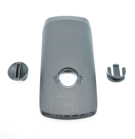 cover Spark carbon 22