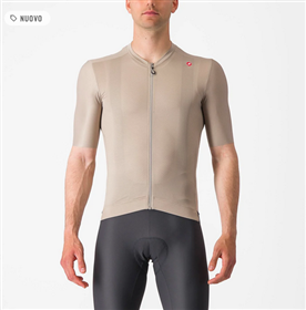 ESPRESSO JERSEY