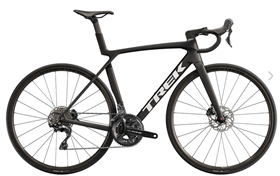 Madone SL 5 Gen 8 2025