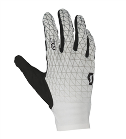  Guanti SCOTT RC Pro LF