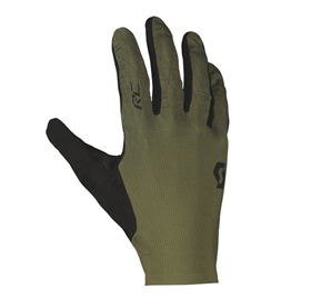  Guanti SCOTT RC Pro LF