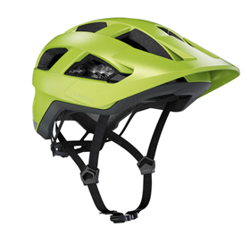 Casco Quantum Wave Cel Power Surge 