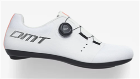 SCARPA DMT KR4 WHITE 2025