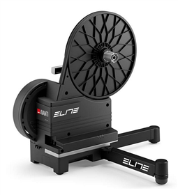 ELITE RULLO AVANTI