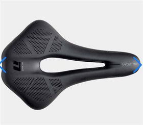 SELLA BRN NGF SHAPE SHORT MAX 258 x 157 ø 7 mm