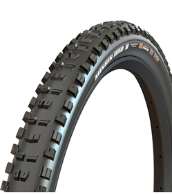 MINION DHR II 27,5X2.40