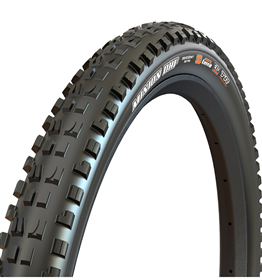 MINION DHF 29X2.50