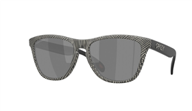 FROGSKINS 9013M0 IMPRONTA DIGITALE CON INCHIOSTRO GRIGIO OPACO