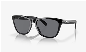 FROGSKINS 9013 NERO