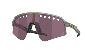 SUTRO LITE SWEEP 946532 TOUR DE FRANCE