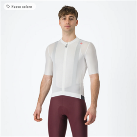 ESPRESSO JERSEY