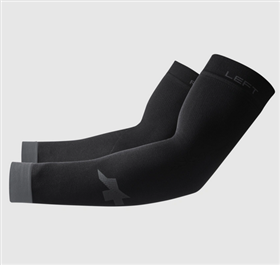 Arm Protector