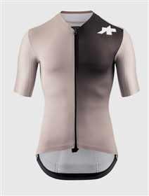 EQUIPE RS Jersey S11