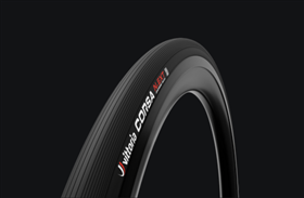 Corsa N.EXT Tube-Type 700X28