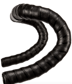  Nastro manubrio DSP V2 3.2 mm