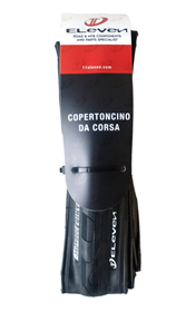  Copertoncino Bibip R.S.C.