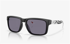 Holbrook™ Duality Collection
