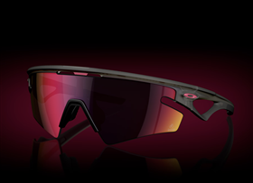 Sphaera™ Slash Giro d'Italia Collection