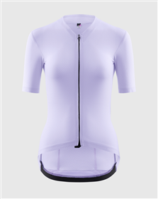 DYORA R Jersey S11