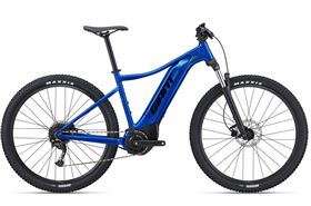 Talon E+ 29 2