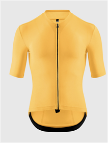 EQUIPE R Jersey S11