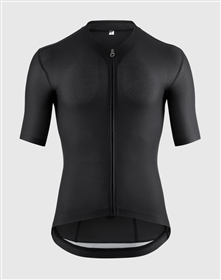 EQUIPE R JERSEY S11
