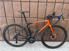 Giant Tcr Adv Pro 0 (2022)