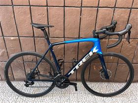 Trek Emonda SL5 (2022)