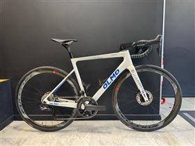 Olmo Gepin 4.0