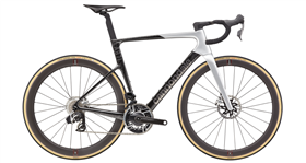 SuperSix EVO LAB71 