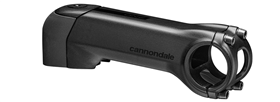 ATTACCO MANUBRIO C1 CONCEAL -6 GRADI