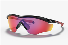 Oakley M2 FRAME XL OO9343 (934308)