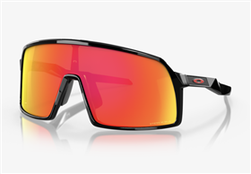 Oakley Sutro S OO9462 (946209)