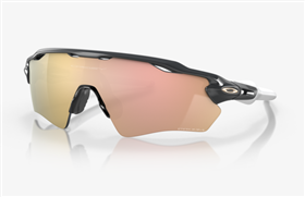 Oakley Radar® EV XS Path® (Youth Fit) Heritage Colors Collection OO 9001 (900120)