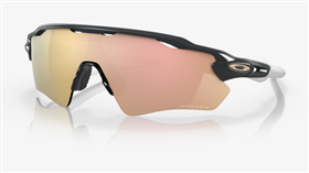 OAKLEY Radar® EV Path® Heritage Colors Collection OO 9208 (9208C7) 