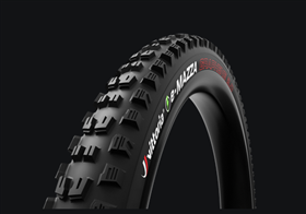 E-Mazza 27.5x2.60