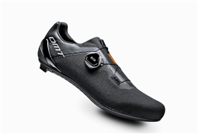 Kr4 black/black
