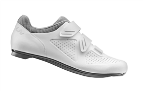 SCARPA REGALO