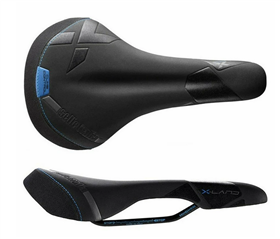 X-Land E-Bike L1