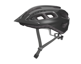 Casco Supra Taglia Unica