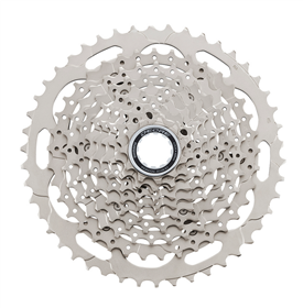 CASSETTA 10V 11-46 CS-M4100 - 