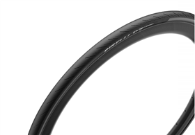 COPERTONE 700X26 P7 SPORT NERO