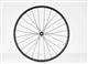 KOOVE RSL POSTERIORE MTB