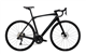 Domane SL 6 4e gén.