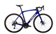 Domane SL 6 4e gén