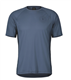 Maglia Trail Flow Pro uomo