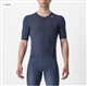 PREMIO BLACK JERSEY BLU